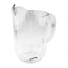 YATO GASTRO Carafa 1,8 L